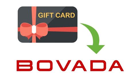 bovada gift card|How and why to Make a Visa Gift Card Deposit at Bovada..